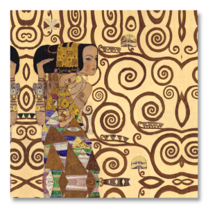 M071 - Πίνακας Κλιμτ