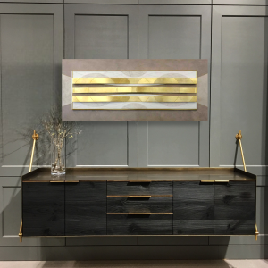 10PD49 - Πίνακας 3D τέχνη (ΑΚΟΛΟΥΘΕΙ ΒΙΝΤΕΟ)