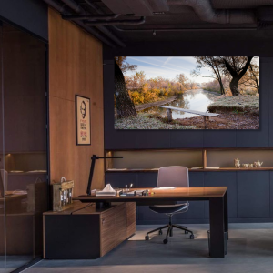 BDL065 - Πίνακας παγκάκι