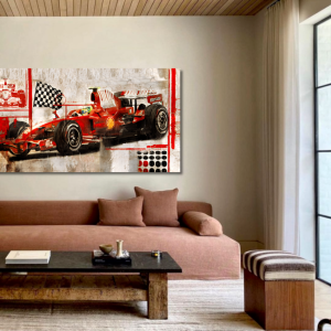 M210 - Πίνακας formula