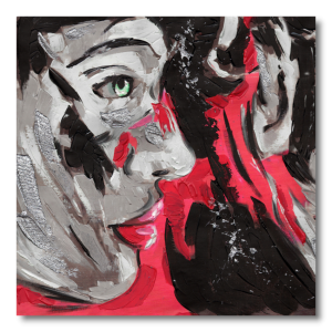 M279 - Πίνακας πρόσωπα