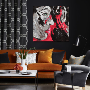 M279 - Πίνακας πρόσωπα