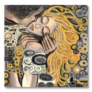 M368 - Πίνακας ζευγάρι