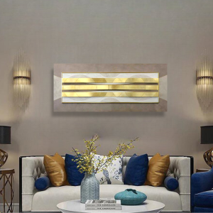 10PD49 - Πίνακας 3D τέχνη (ΑΚΟΛΟΥΘΕΙ ΒΙΝΤΕΟ)