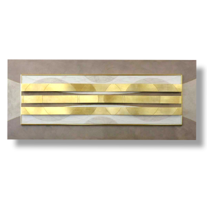 10PD49 - Πίνακας 3D τέχνη (ΑΚΟΛΟΥΘΕΙ ΒΙΝΤΕΟ)