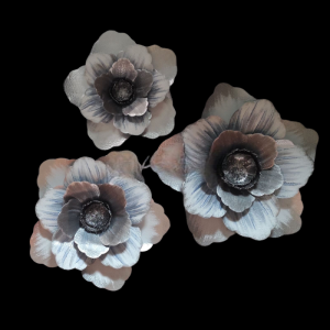 LO05 - Λουλούδι