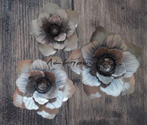 LO05 - Λουλούδι