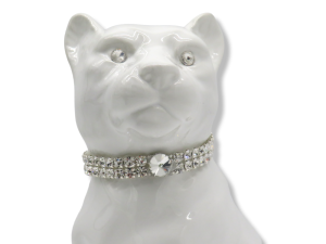 BW215 - Λευκή τίγρης