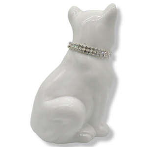 BW215 - Λευκή τίγρης