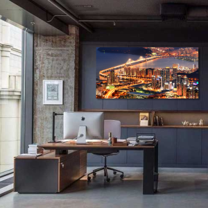 M1029 - Πίνακας γέφυρα στη Νότια Κορέα