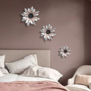 LO04 - Λουλούδι