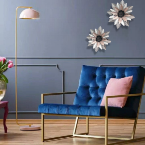 LO04 - Λουλούδι