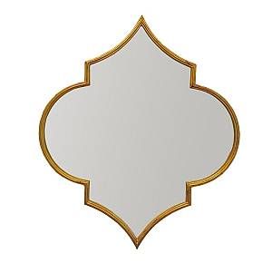 ΚΑΘΡΕΦΤΗΣ ΜΕΤΑΛΛΙΚΟΣ