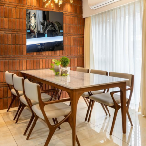 OR06 (ΑΚΟΛΟΥΘΕΙ ΒΙΝΤΕΟ)