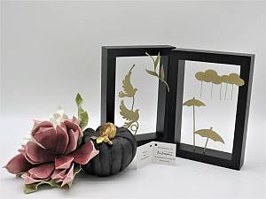 LA06 - ΔΙΑΚΟΣΜΗΤΙΚO KΑΔΡΑΚΙ