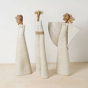 Ρήγας Λευκός