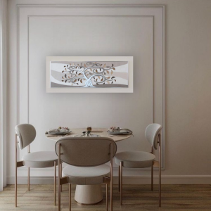 10PD23 - Πίνακας 3D δέντρο