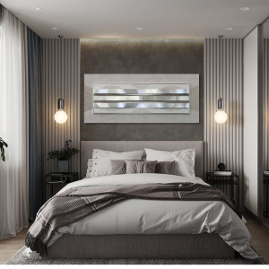 10PD47 - Πίνακας 3D τέχνη