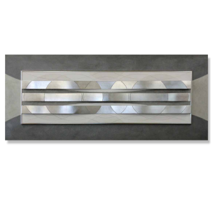 10PD48 - Πίνακας 3D τέχνη