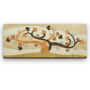 9PD68 - Πίνακας 3D δέντρο