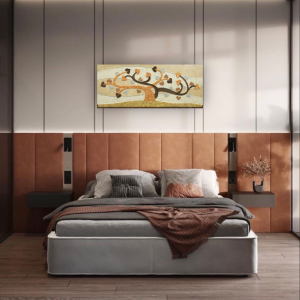 9PD68 - Πίνακας 3D δέντρο