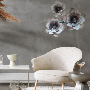 LO05 - Λουλούδι