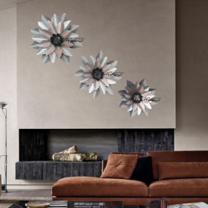 LO04 - Λουλούδι