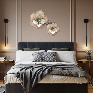 LO01 - Λουλούδι