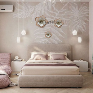 LO01 - Λουλούδι