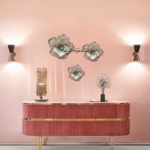 LO01 - Λουλούδι