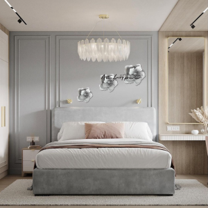 LO01 - Λουλούδι