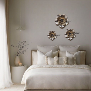 LO03 - Λουλούδι