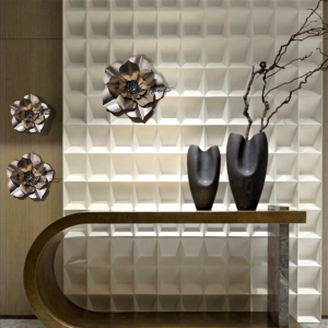 LO03 - Λουλούδι