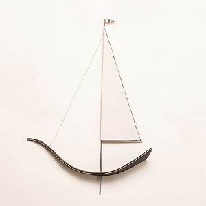 Καράβι Κυματιστό