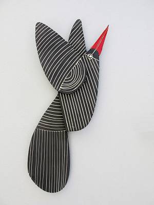 Ζευροπούλια