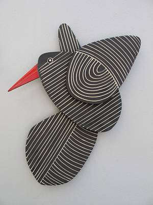 Ζευροπούλια