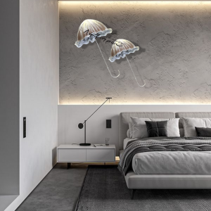 OM02 - Ομπρέλα ανοιχτή