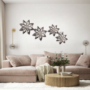 LO06 - Λουλούδι