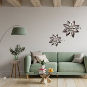 LO06 - Λουλούδι