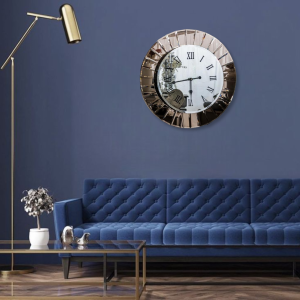 OR01 (ΑΚΟΛΟΥΘΕΙ ΒΙΝΤΕΟ)