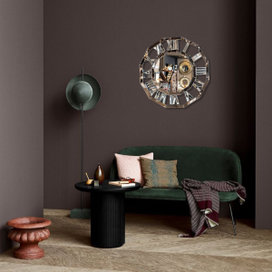 OR02 (ΑΚΟΛΟΥΘΕΙ ΒΙΝΤΕΟ)