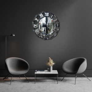 OR04 (ΑΚΟΛΟΥΘΕΙ ΒΙΝΤΕΟ)