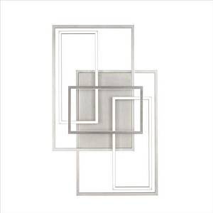 ΠΟΛΥΦΩΤΟ-ΟΡΟΦΗΣ ΦΩΤΙΣΤΙΚΟ LED