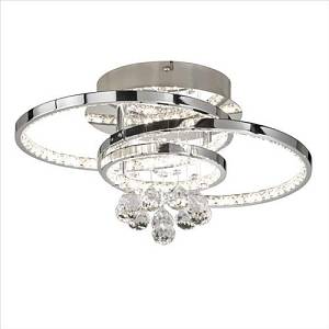 ΠΟΛΥΦΩΤΟ-ΟΡΟΦΗΣ ΦΩΤΙΣΤΙΚΟ LED