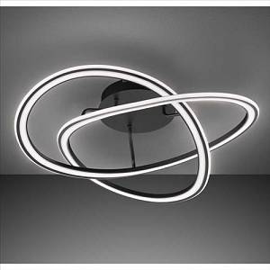 ΠΟΛΥΦΩΤΟ-ΟΡΟΦΗΣ ΦΩΤΙΣΤΙΚΟ LED