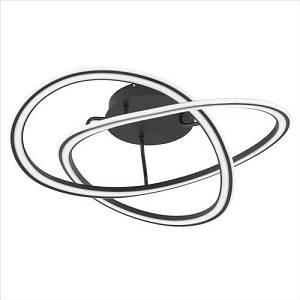 ΠΟΛΥΦΩΤΟ-ΟΡΟΦΗΣ ΦΩΤΙΣΤΙΚΟ LED