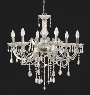 Κλασικός πολυέλαιος