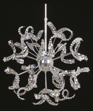 Κλασικό πολύφωτο