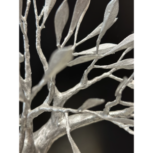 LA20 - ΔΙΑΚΟΣΜΗΤΙΚΗ ΕΛΙΑ