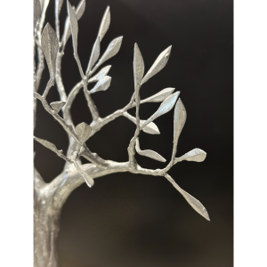 LA20 - ΔΙΑΚΟΣΜΗΤΙΚΗ ΕΛΙΑ